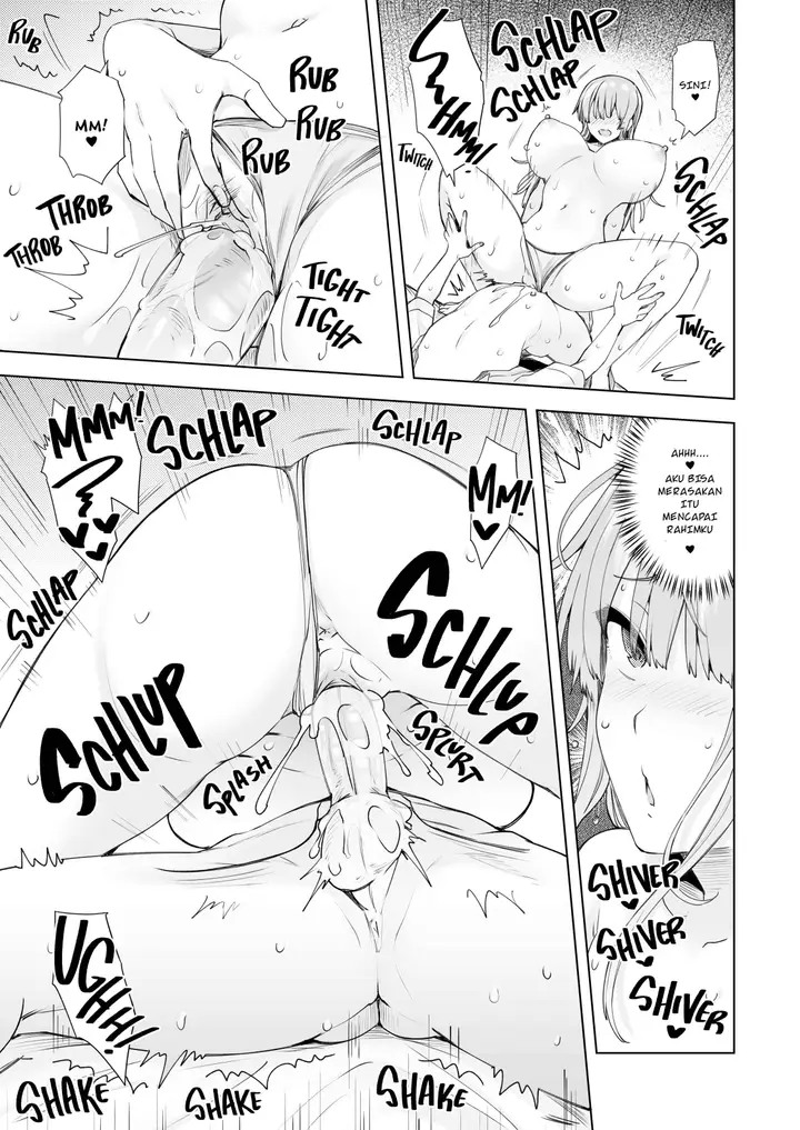 image-komik-3-vs-1-volleyball-match-chapter-03-29/49