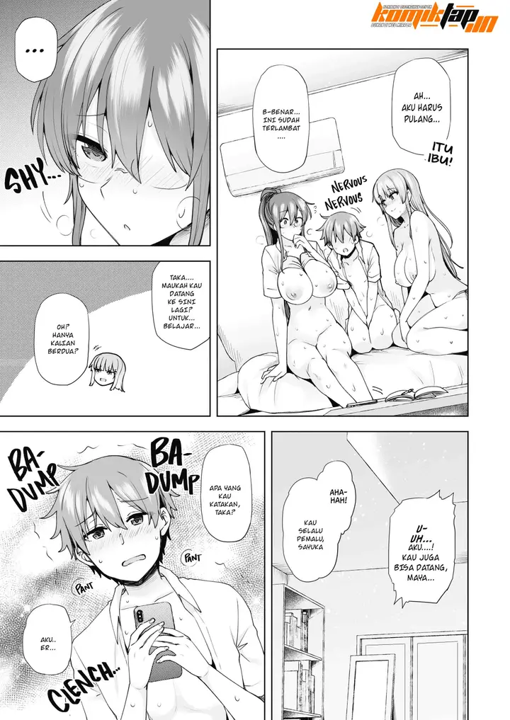 image-komik-3-vs-1-volleyball-match-chapter-03-31/49