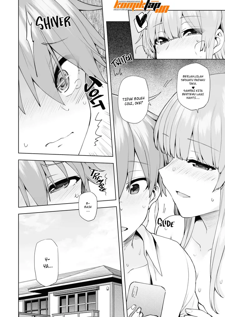 image-komik-3-vs-1-volleyball-match-chapter-03-32/49