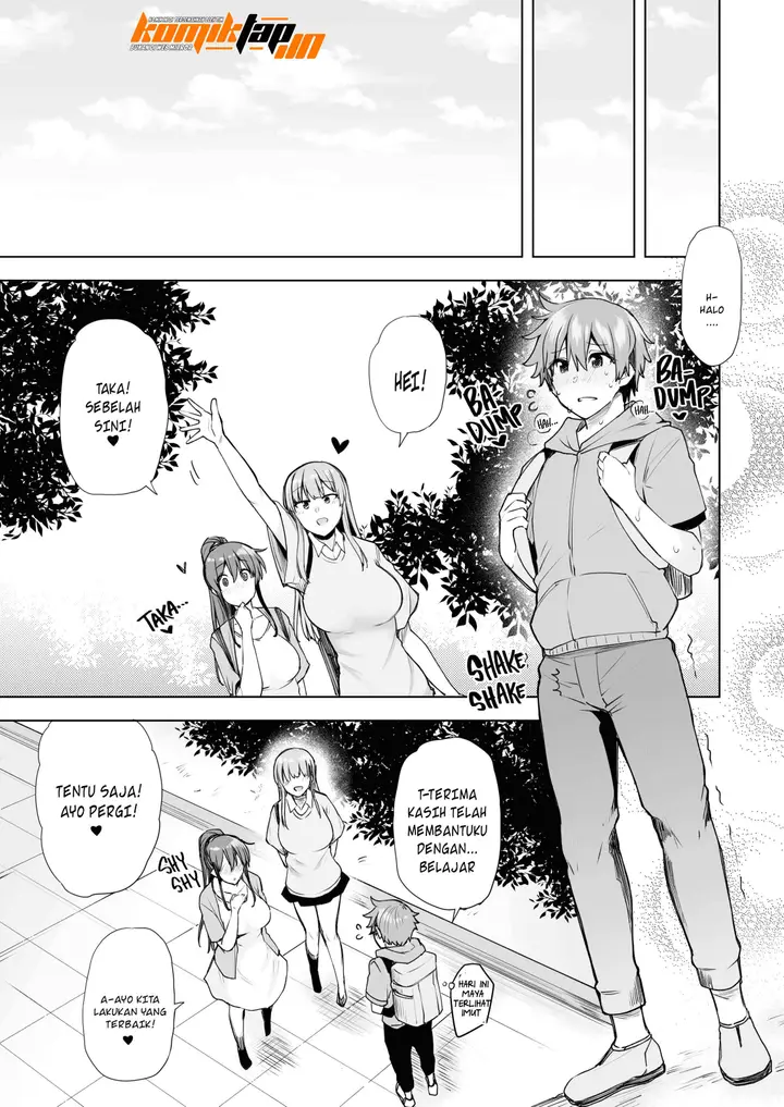 image-komik-3-vs-1-volleyball-match-chapter-03-33/49