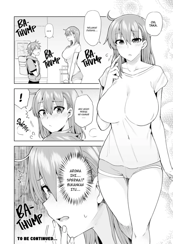 image-komik-3-vs-1-volleyball-match-chapter-03-48/49