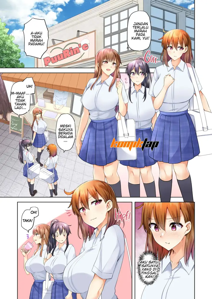 image-komik-3-vs-1-volleyball-match-chapter-04-2/55