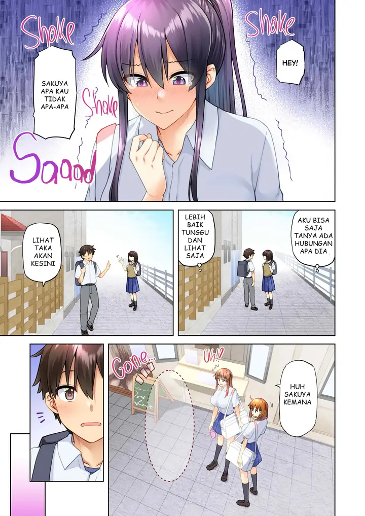 image-komik-3-vs-1-volleyball-match-chapter-04-4/55