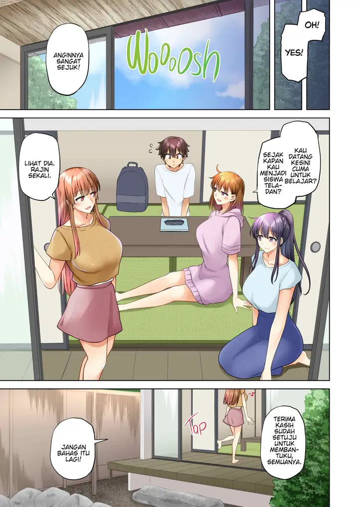 image-komik-3-vs-1-volleyball-match-chapter-04-6/55