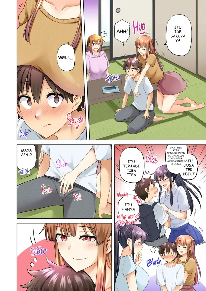 image-komik-3-vs-1-volleyball-match-chapter-04-7/55