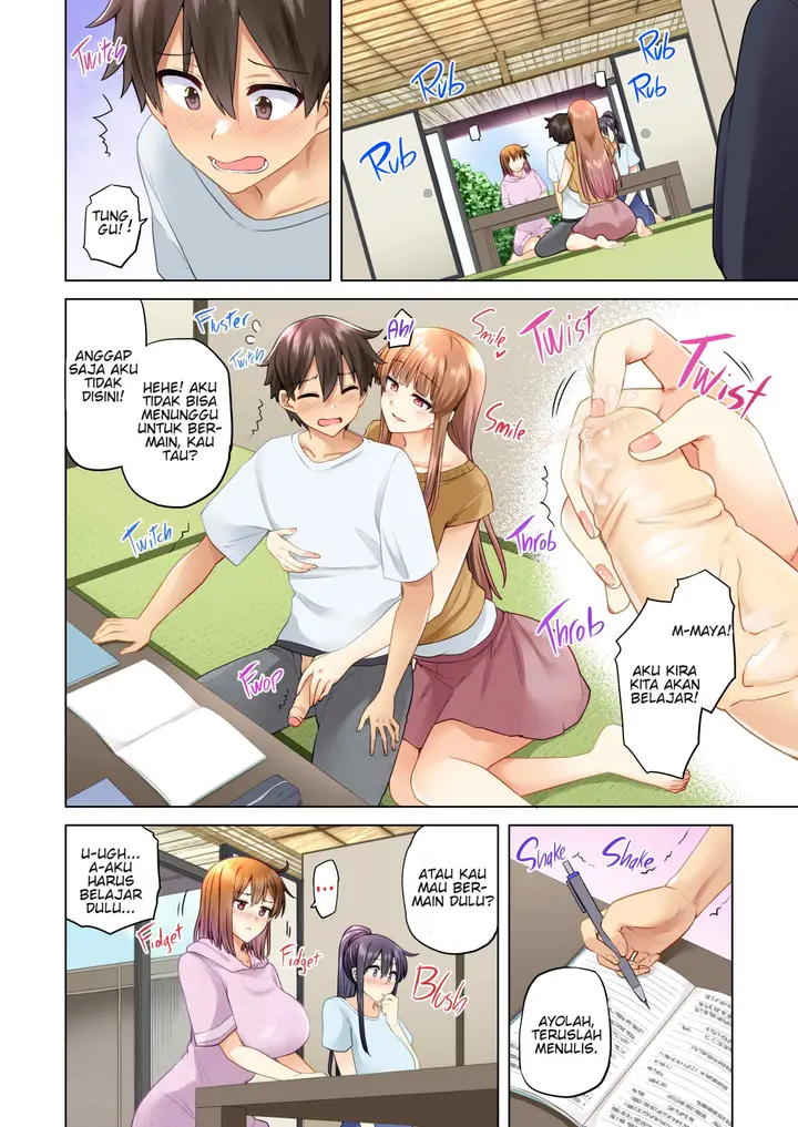 image-komik-3-vs-1-volleyball-match-chapter-04-9/55