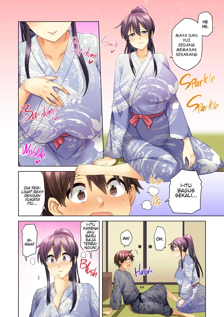 image-komik-3-vs-1-volleyball-match-chapter-04-47/55