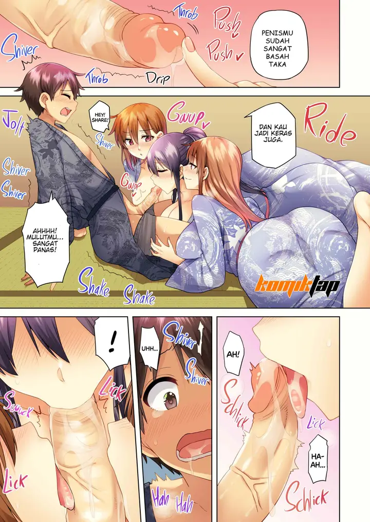 image-komik-3-vs-1-volleyball-match-chapter-04-50/55