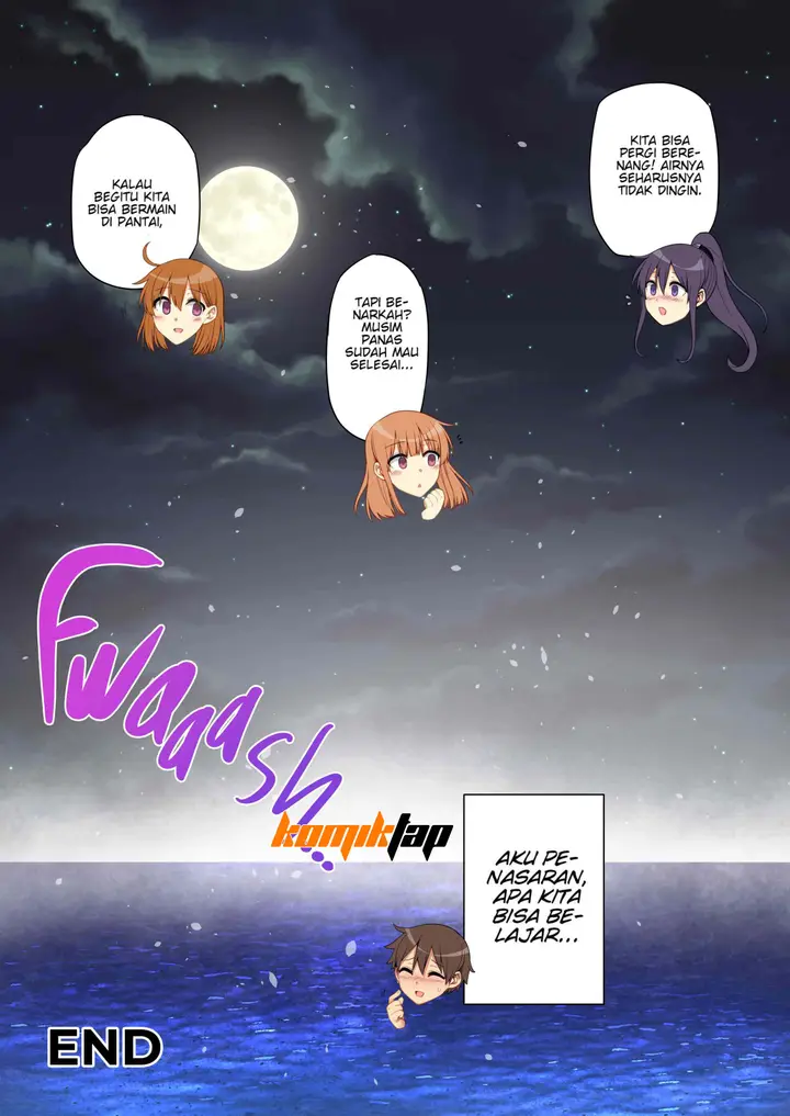 image-komik-3-vs-1-volleyball-match-chapter-04-53/55