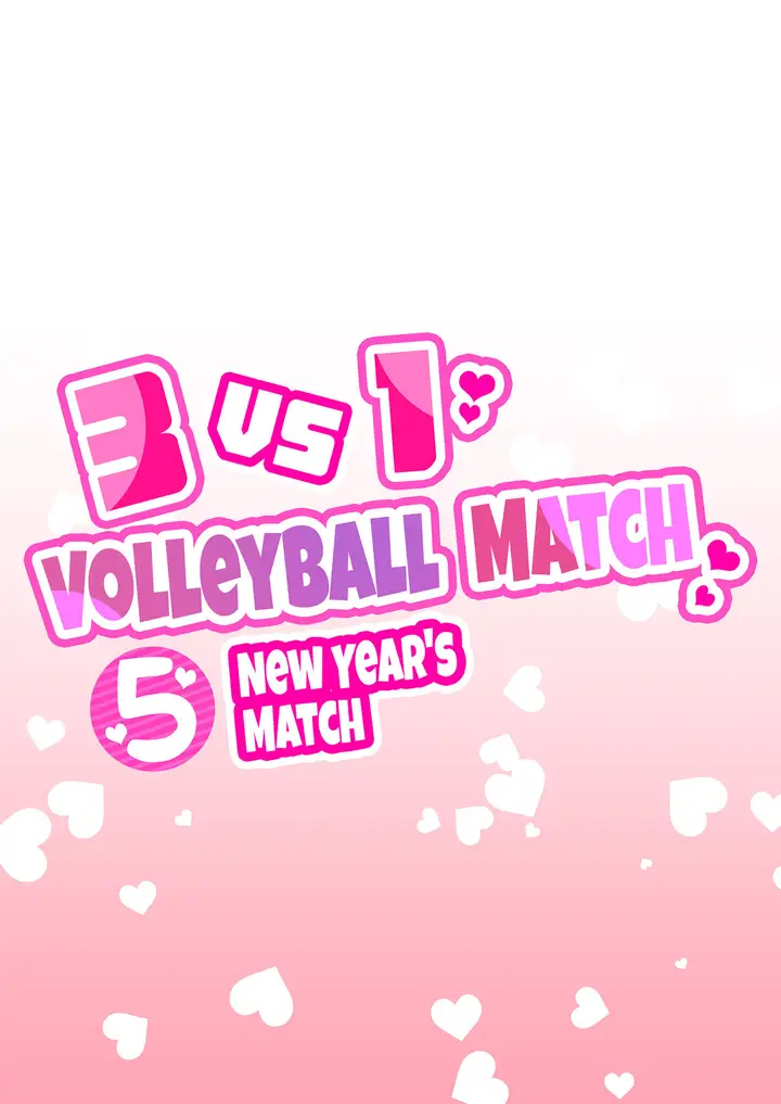 image-komik-3-vs-1-volleyball-match-chapter-05-1/44