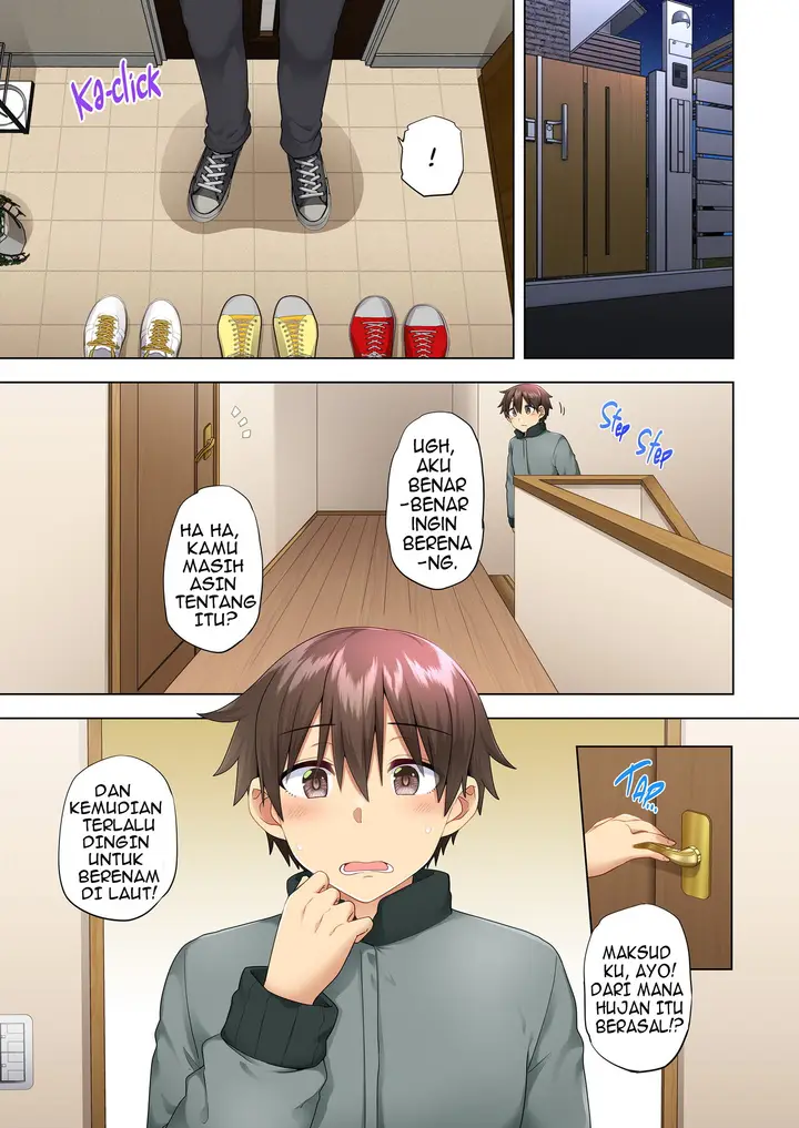 image-komik-3-vs-1-volleyball-match-chapter-05-3/44