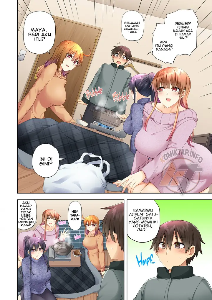 image-komik-3-vs-1-volleyball-match-chapter-05-4/44