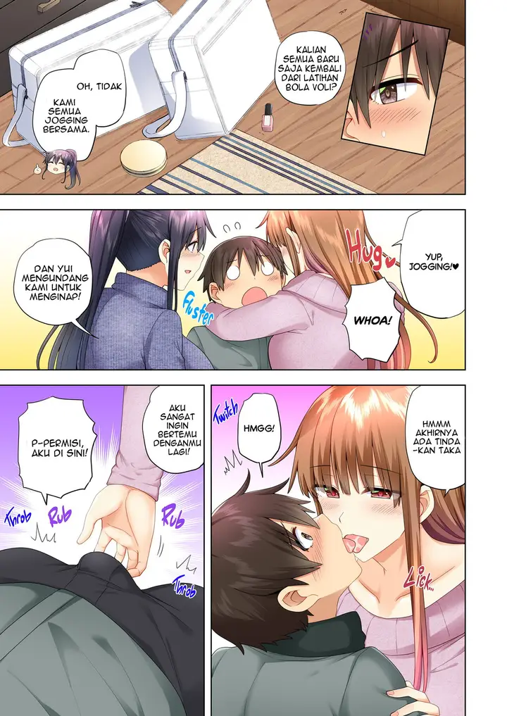 image-komik-3-vs-1-volleyball-match-chapter-05-5/44