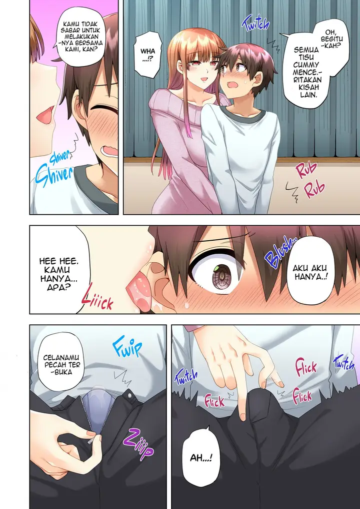 image-komik-3-vs-1-volleyball-match-chapter-05-8/44