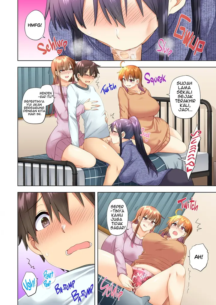 image-komik-3-vs-1-volleyball-match-chapter-05-10/44