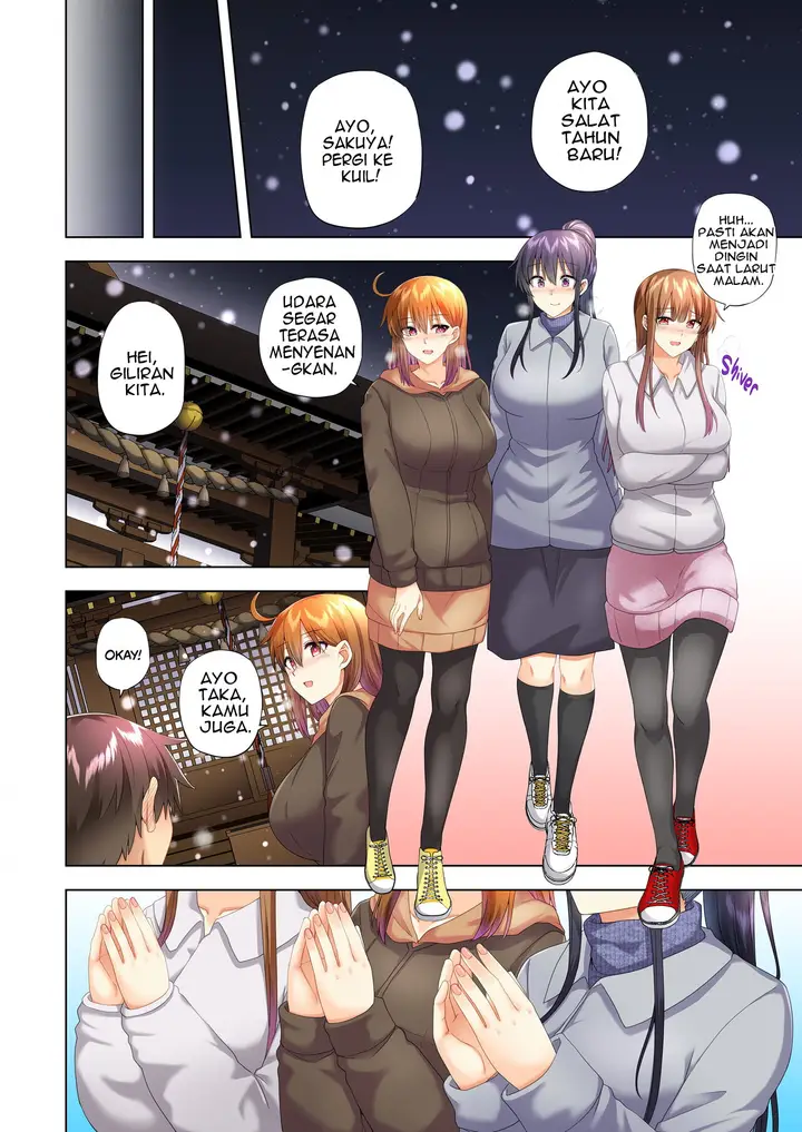 image-komik-3-vs-1-volleyball-match-chapter-05-30/44