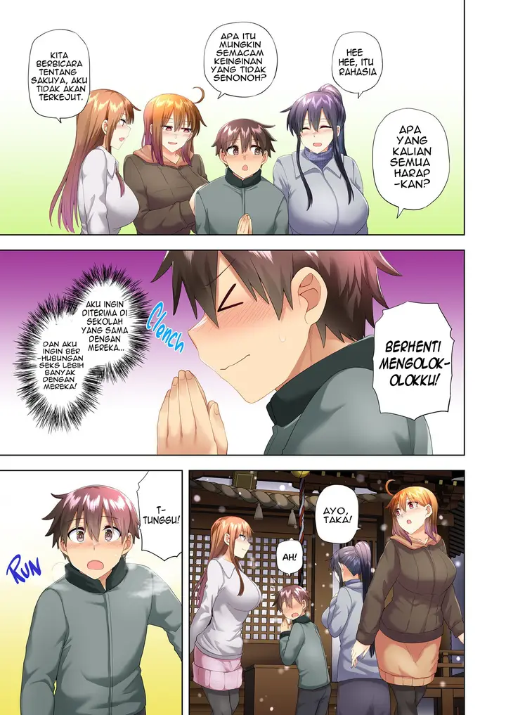 image-komik-3-vs-1-volleyball-match-chapter-05-31/44