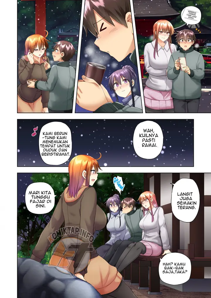 image-komik-3-vs-1-volleyball-match-chapter-05-32/44