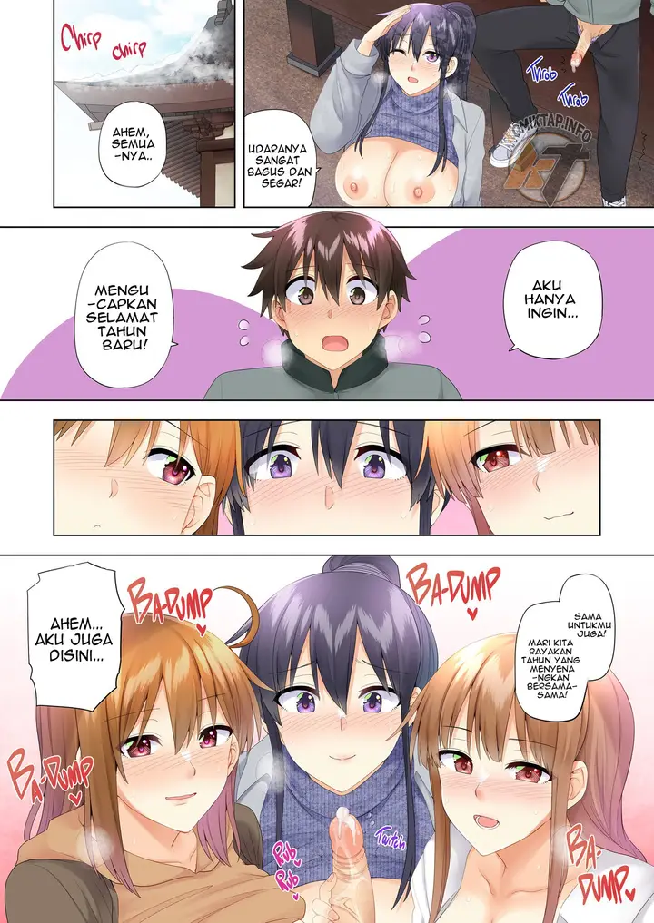 image-komik-3-vs-1-volleyball-match-chapter-05-42/44