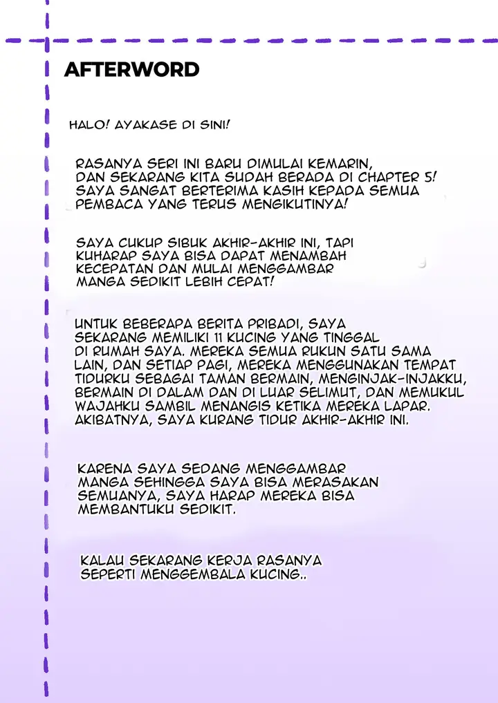 image-komik-3-vs-1-volleyball-match-chapter-05-43/44