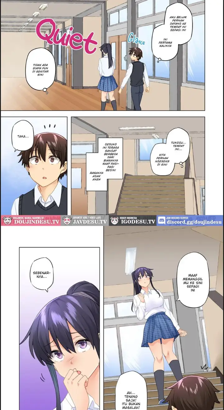 image-komik-3-vs-1-volleyball-match-chapter-09-2/63