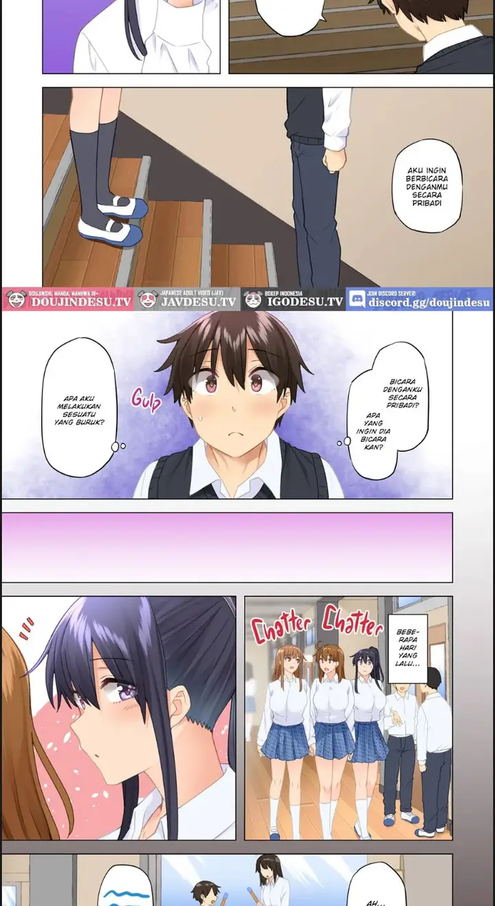 image-komik-3-vs-1-volleyball-match-chapter-09-3/63