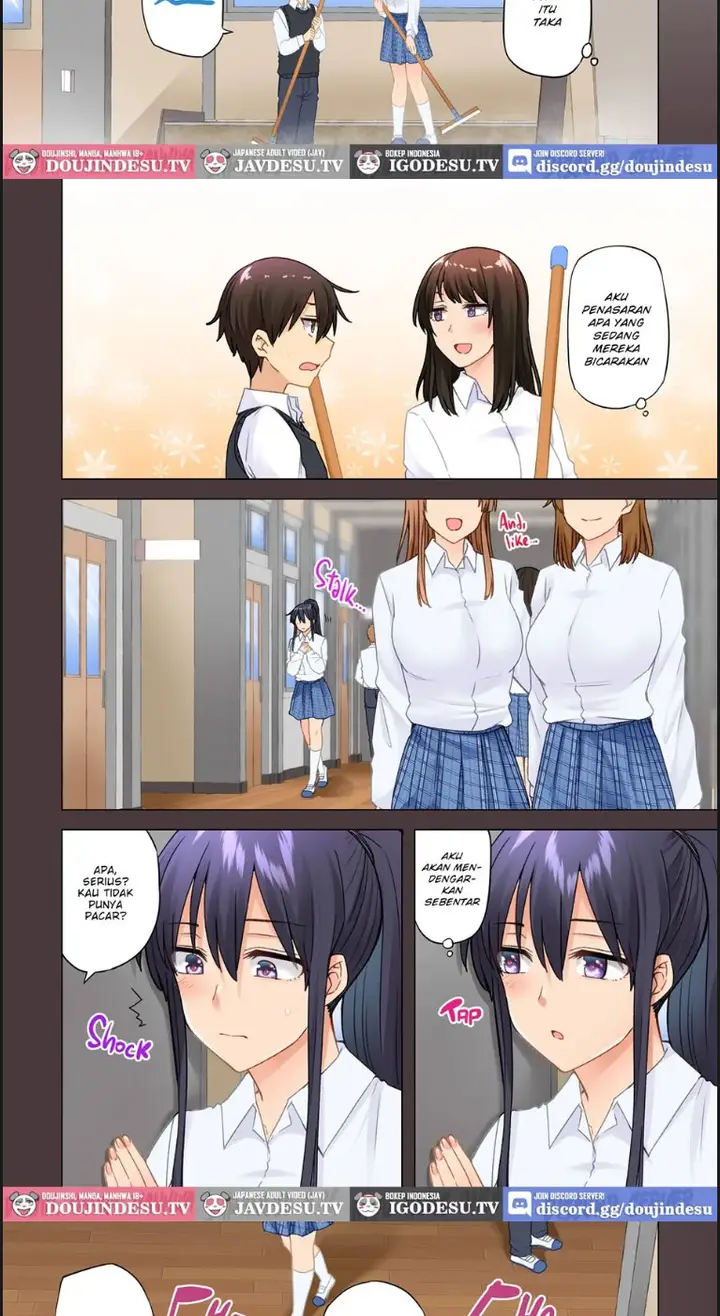 image-komik-3-vs-1-volleyball-match-chapter-09-4/63