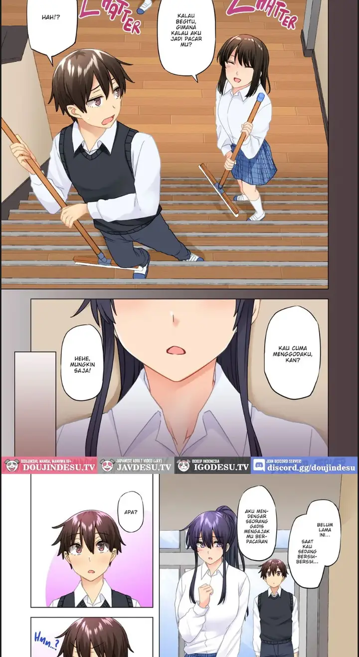 image-komik-3-vs-1-volleyball-match-chapter-09-5/63