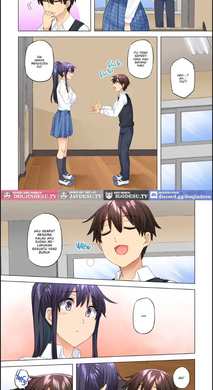 image-komik-3-vs-1-volleyball-match-chapter-09-6/63