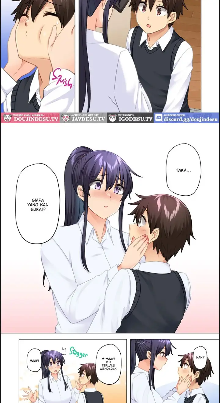 image-komik-3-vs-1-volleyball-match-chapter-09-7/63