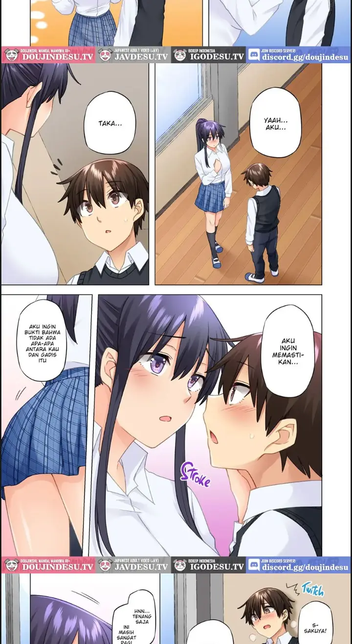 image-komik-3-vs-1-volleyball-match-chapter-09-8/63