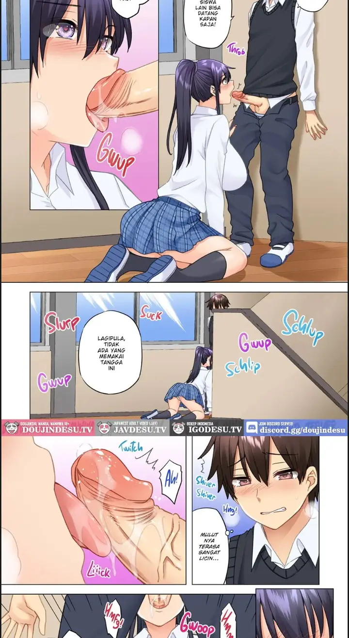 image-komik-3-vs-1-volleyball-match-chapter-09-9/63