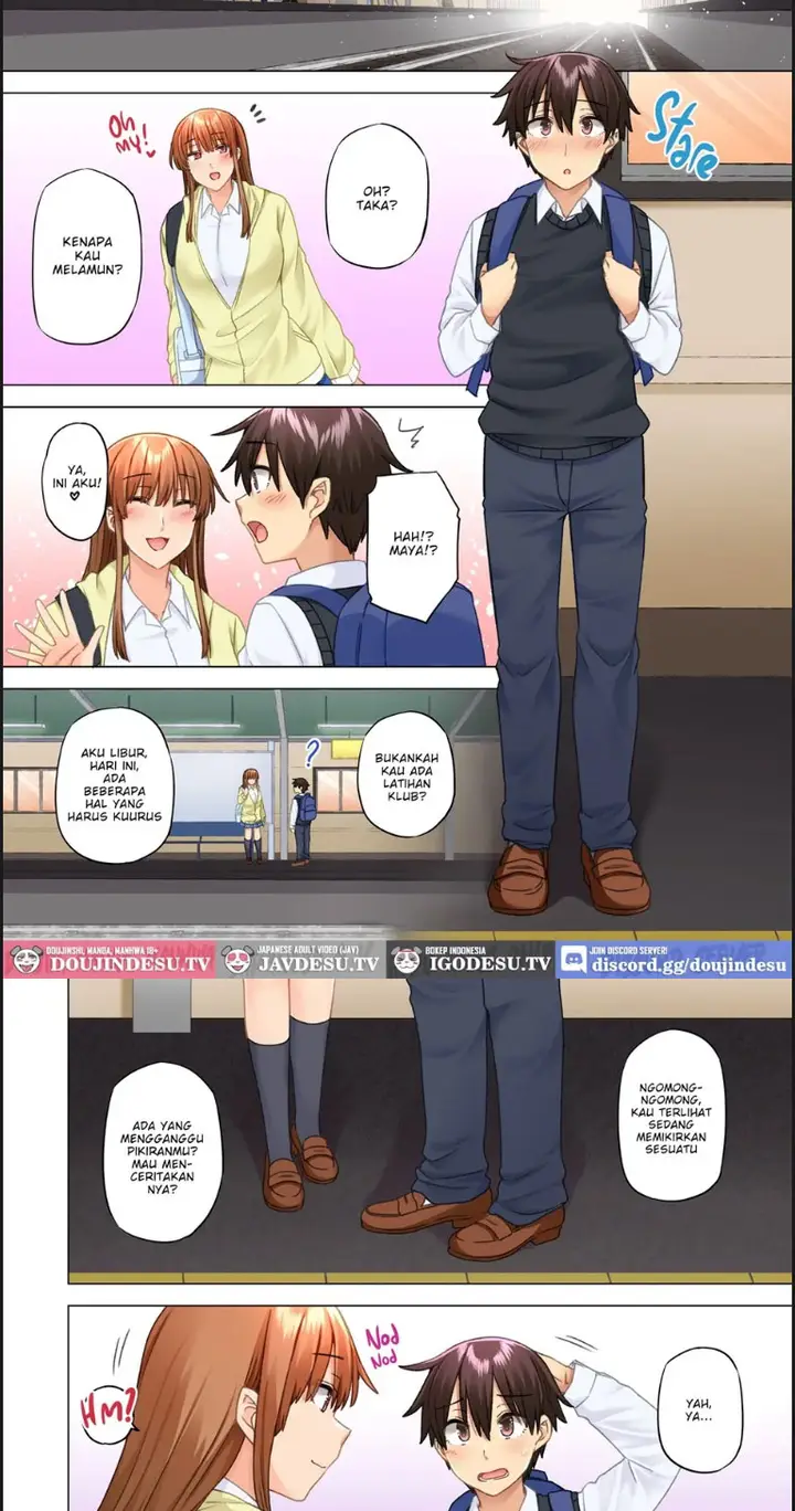 image-komik-3-vs-1-volleyball-match-chapter-09-27/63