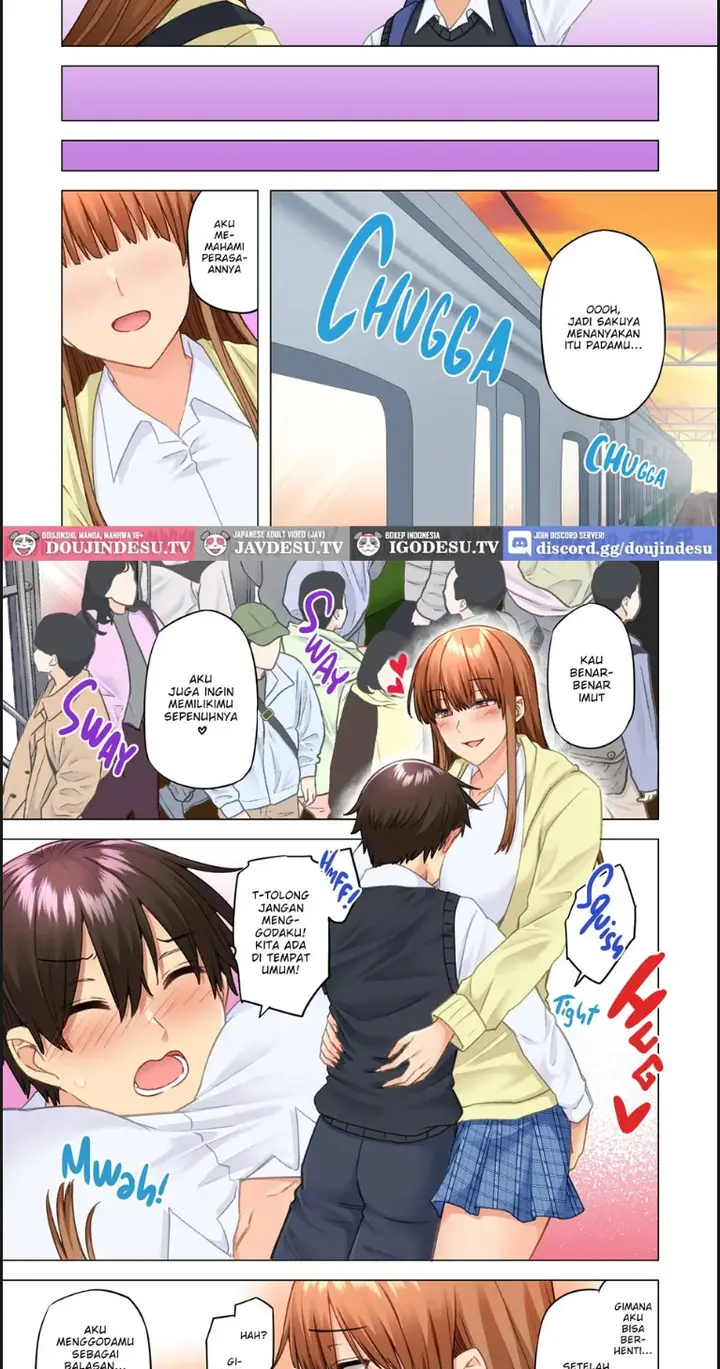 image-komik-3-vs-1-volleyball-match-chapter-09-28/63