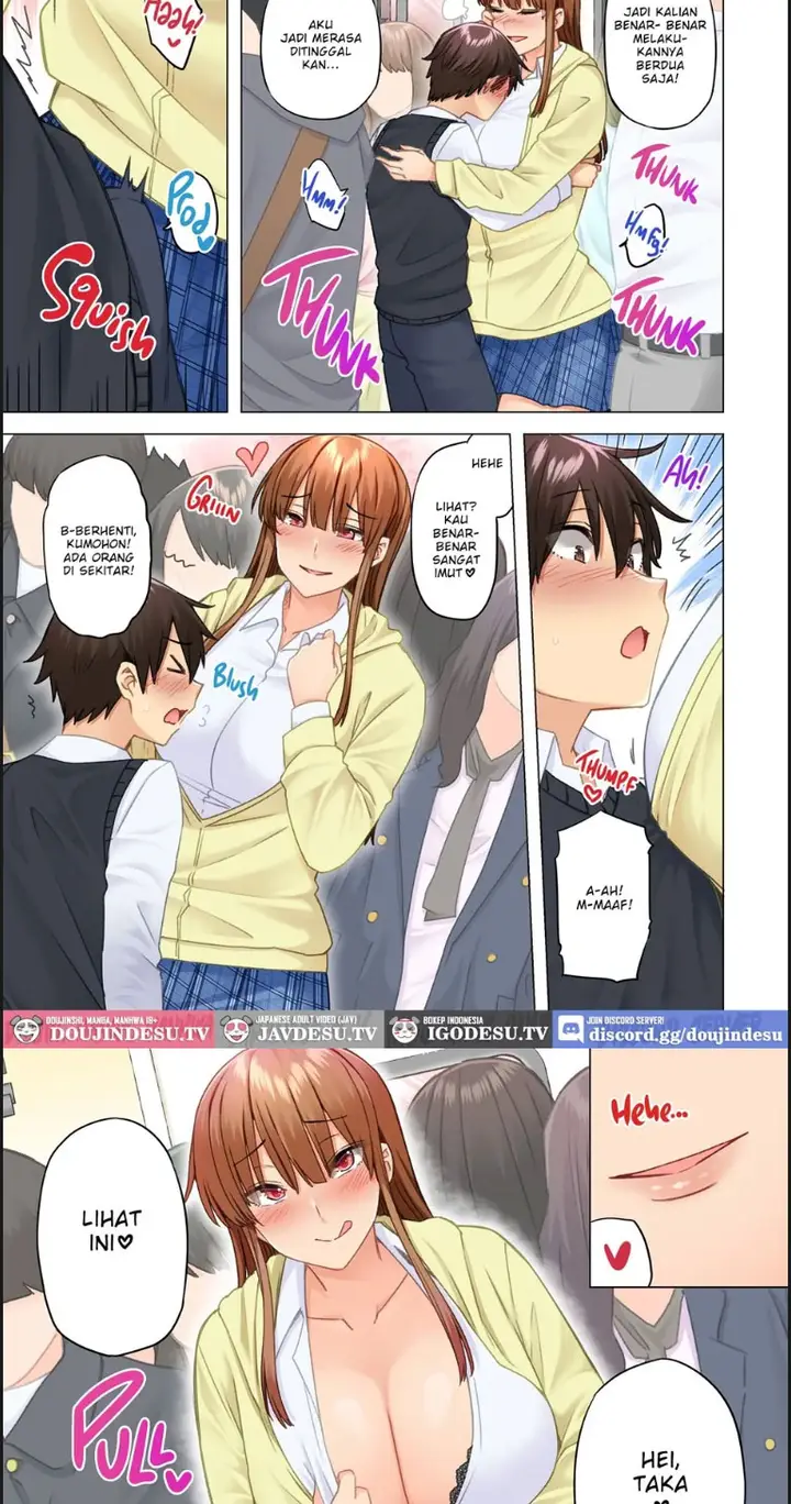 image-komik-3-vs-1-volleyball-match-chapter-09-30/63