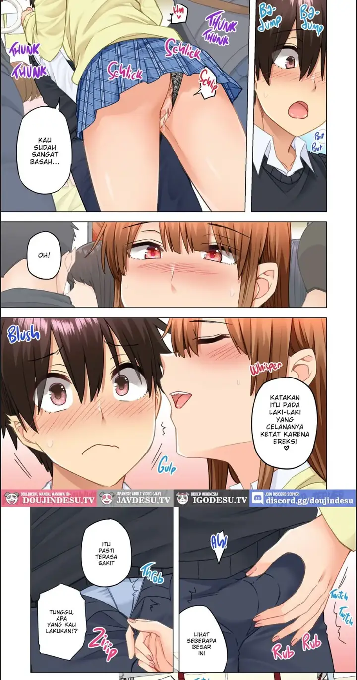 image-komik-3-vs-1-volleyball-match-chapter-09-33/63