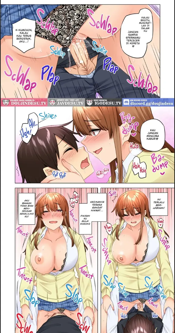 image-komik-3-vs-1-volleyball-match-chapter-09-38/63