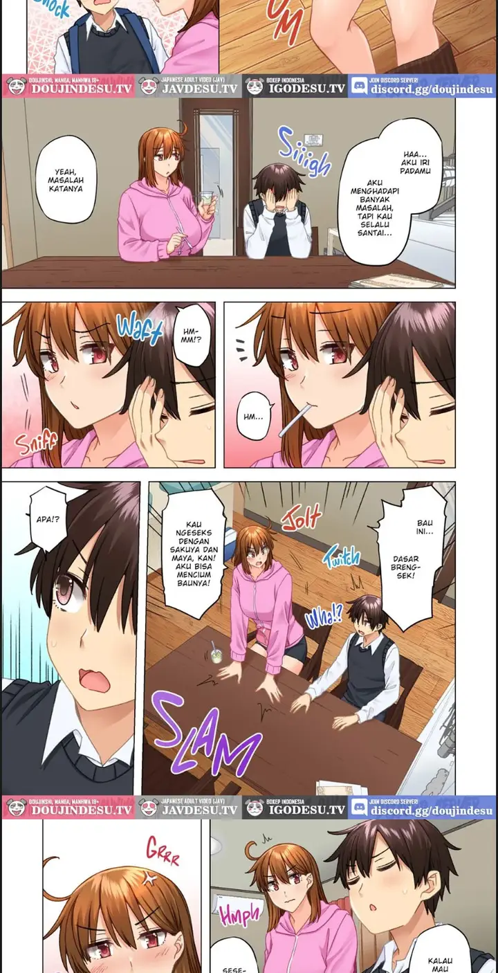 image-komik-3-vs-1-volleyball-match-chapter-09-42/63