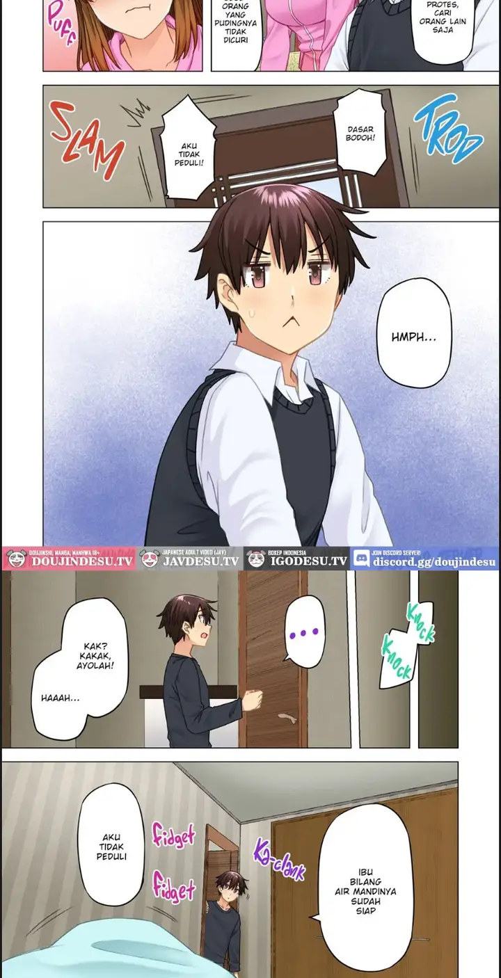 image-komik-3-vs-1-volleyball-match-chapter-09-43/63