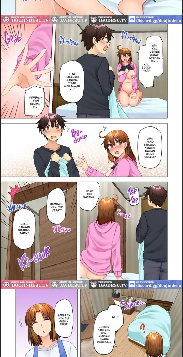 image-komik-3-vs-1-volleyball-match-chapter-09-45/63