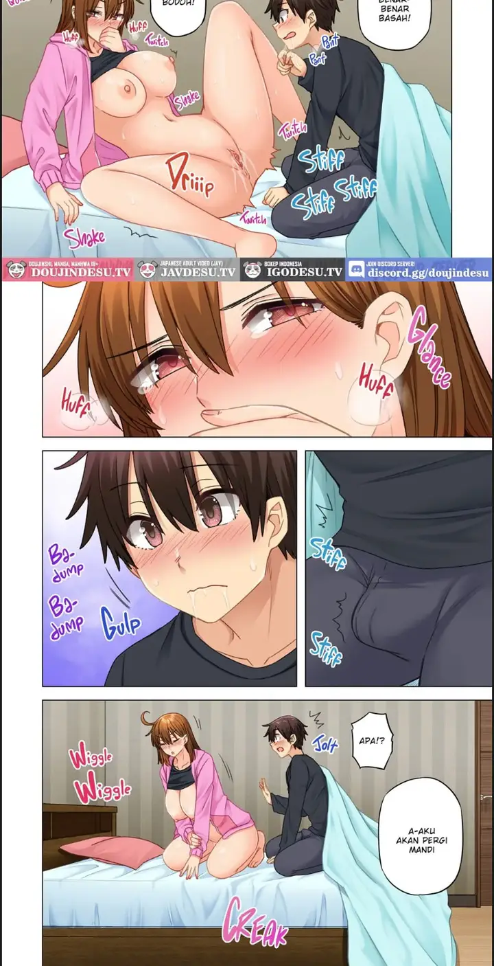 image-komik-3-vs-1-volleyball-match-chapter-09-47/63