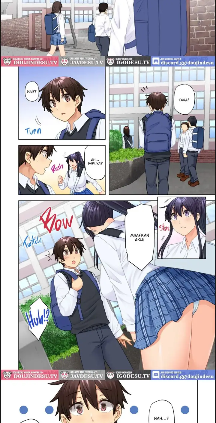 image-komik-3-vs-1-volleyball-match-chapter-09-59/63