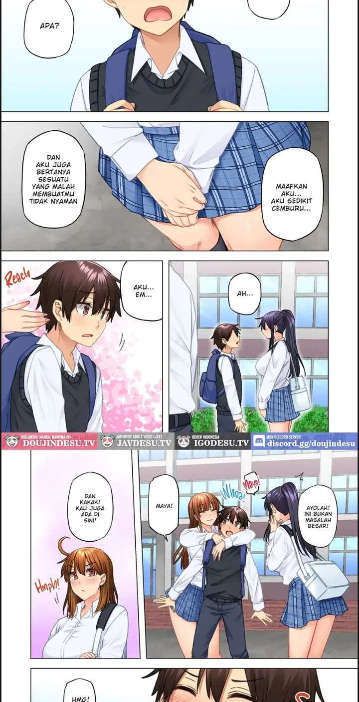 image-komik-3-vs-1-volleyball-match-chapter-09-60/63