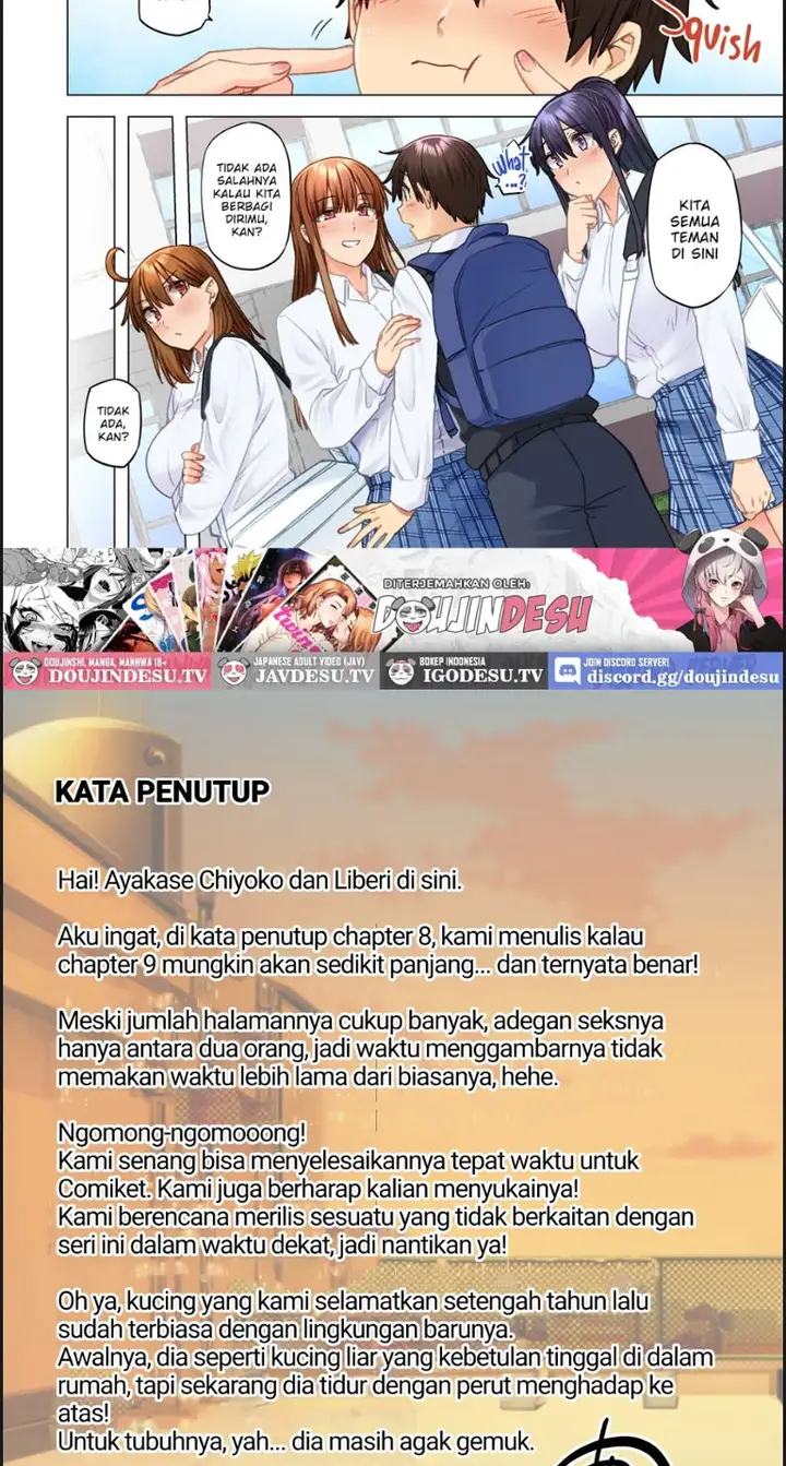 image-komik-3-vs-1-volleyball-match-chapter-09-61/63