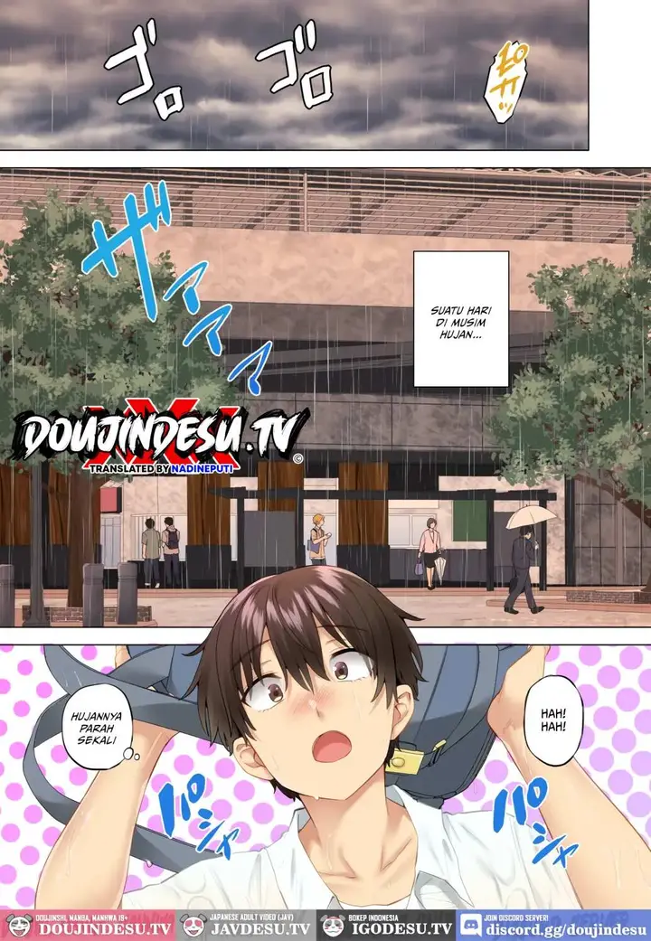 image-komik-3-vs-1-volleyball-match-chapter-10-3/55