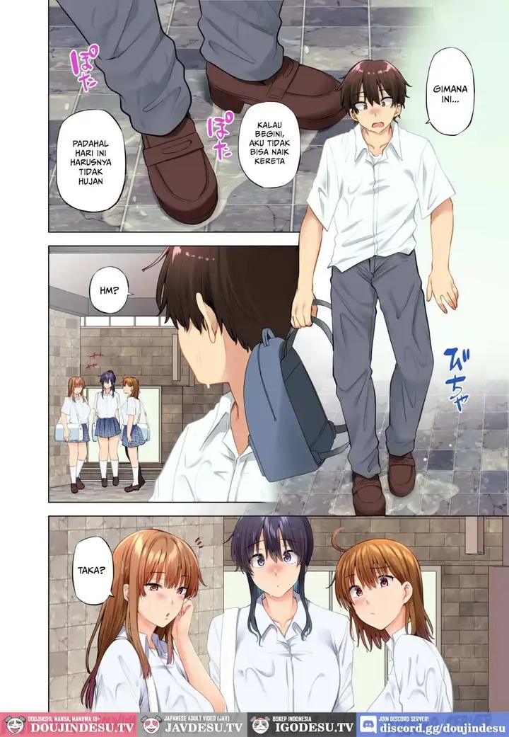 image-komik-3-vs-1-volleyball-match-chapter-10-4/55