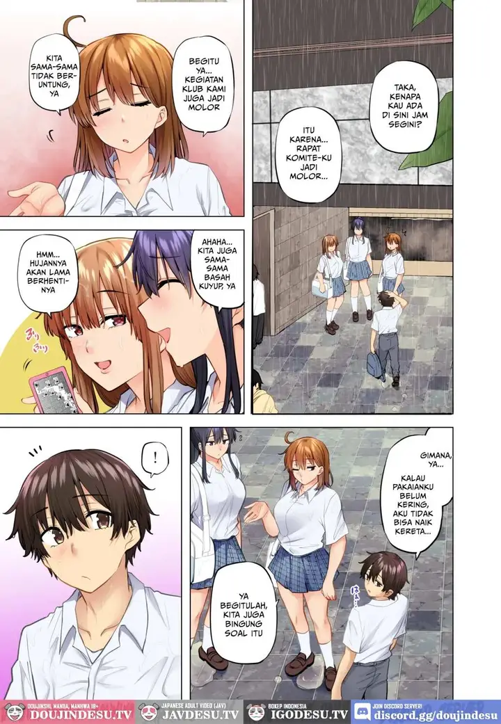 image-komik-3-vs-1-volleyball-match-chapter-10-5/55
