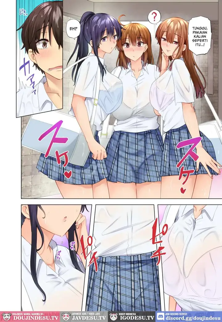 image-komik-3-vs-1-volleyball-match-chapter-10-6/55