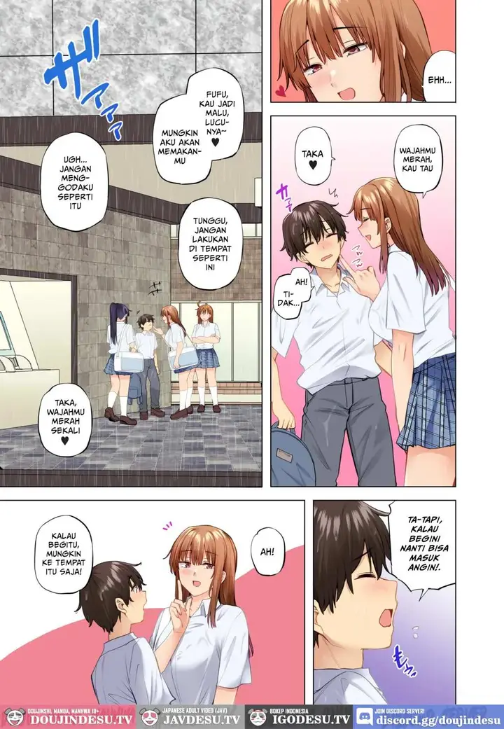 image-komik-3-vs-1-volleyball-match-chapter-10-7/55