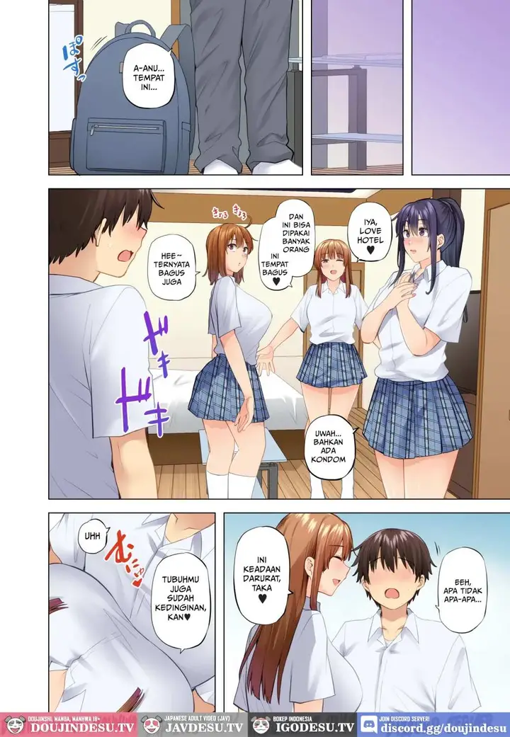 image-komik-3-vs-1-volleyball-match-chapter-10-8/55